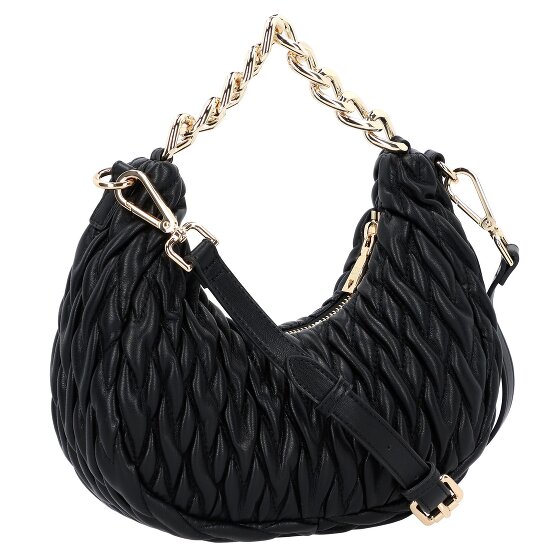 Love Moschino Demure Handtasche 25.5 cm
