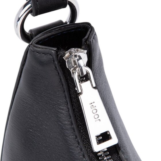 Joop! sofisticato 1.0 Schultertasche Leder 30 cm