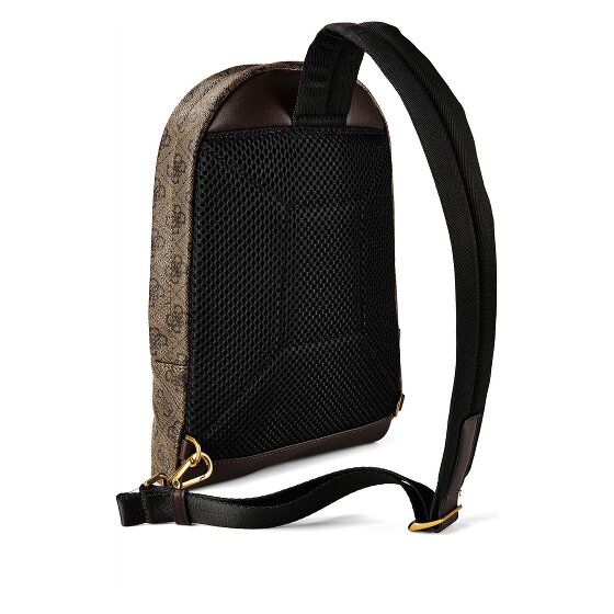 Guess Milano Sling Bag 21 cm
