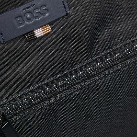 Boss Highway Daypack 43 cm Laptopfach