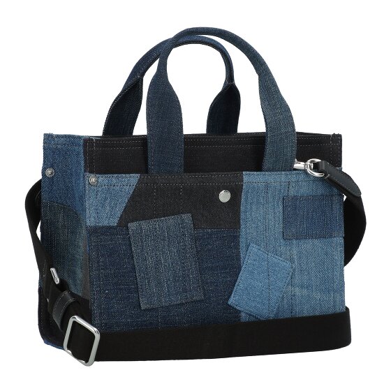 Coach Cargo Handtasche 26 cm