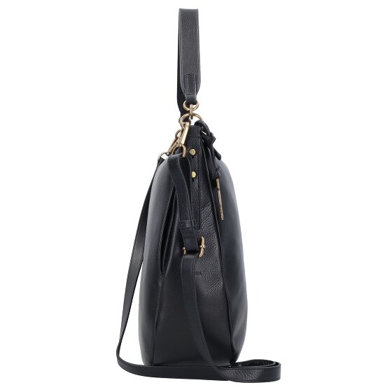 Fossil Jolie Schultertasche Leder 30,5 cm