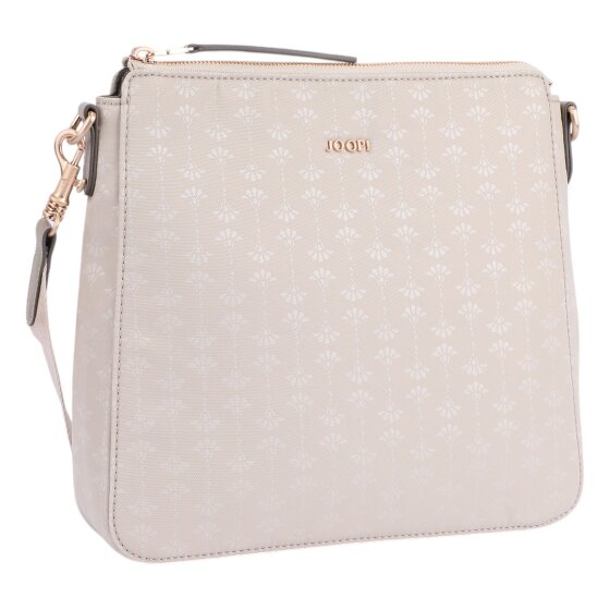 Joop! Collana Tessuto collana tessuto Umhängetasche 27 cm