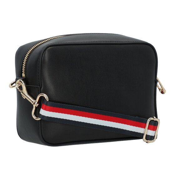 Tommy Hilfiger Iconic Umhängetasche 21 cm
