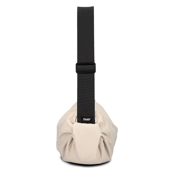 Zwei Bonny Schultertasche 35 cm