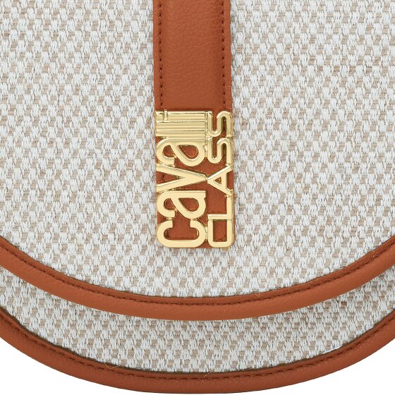 Cavalli Class Marina Umhängetasche 22.5 cm Cavalli Class Marina Umhängetasche 22.5 cm