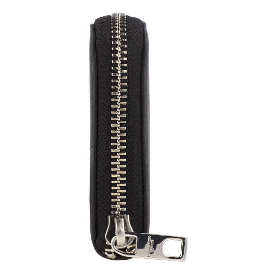 Liebeskind Lou 2 Geldbörse Leder 16.5 cm