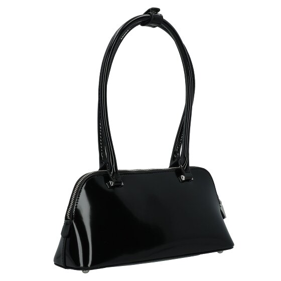 Guess Arnela Schultertasche 30 cm