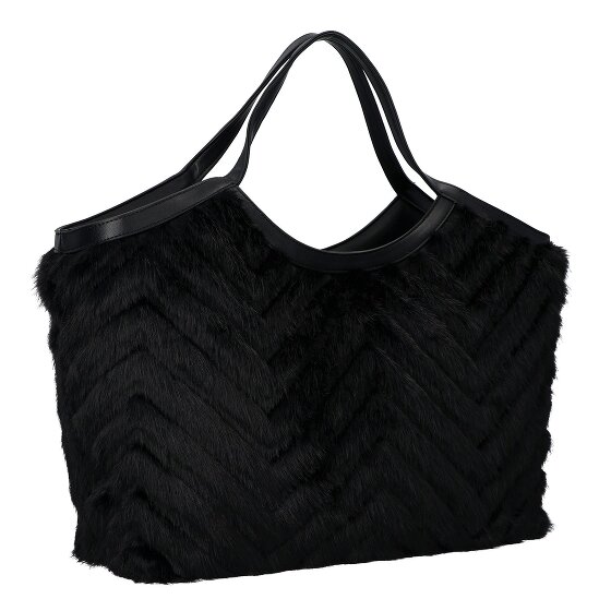 Replay Shopper Tasche 40 cm