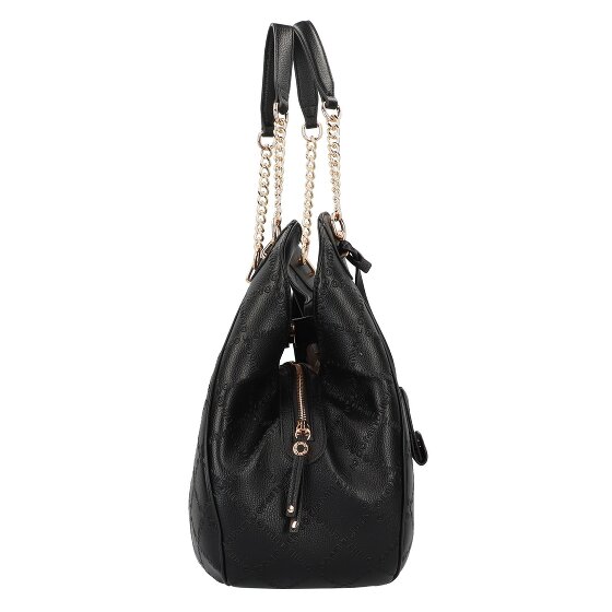 Liu Jo Adonide Schultertasche 34 cm