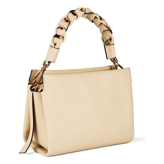 Coccinelle Boheme Handtasche Leder 23 cm