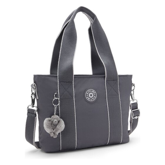 Kipling Minta Schultertasche M 35 cm