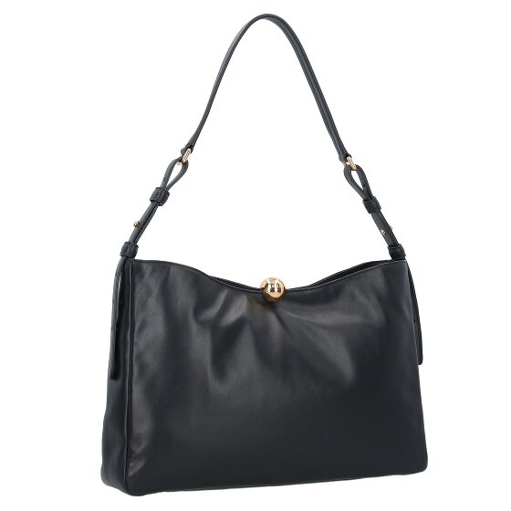 Furla Sfera Soft Schultertasche L Leder 37 cm