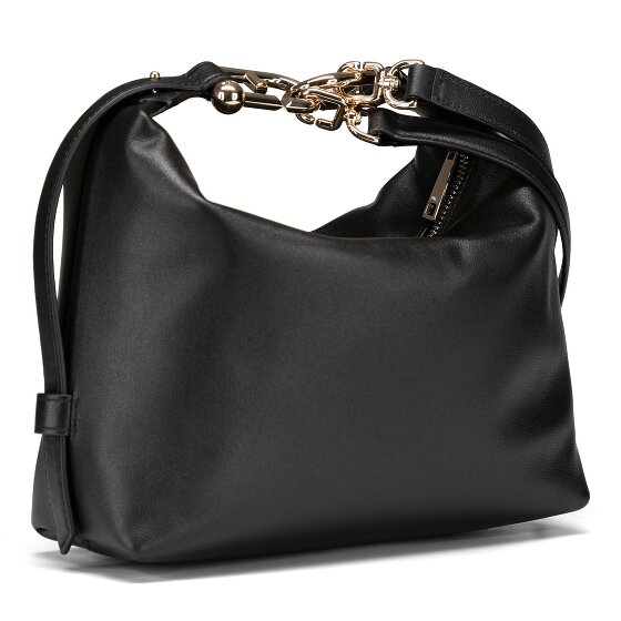 Furla Tonie Schultertasche Leder 21 cm