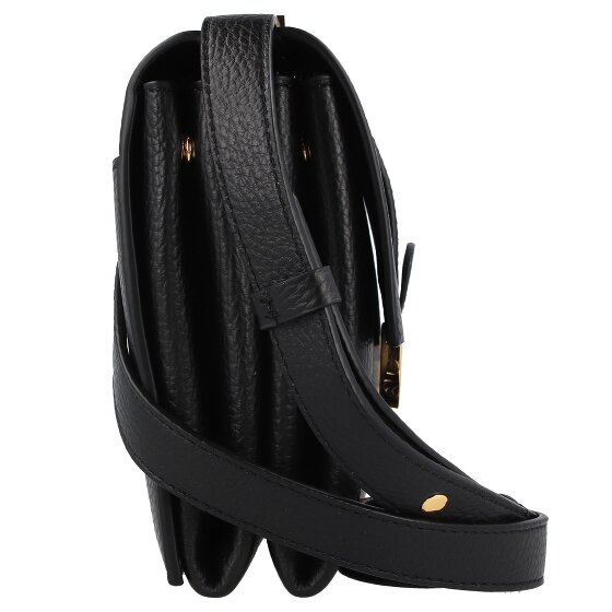 Coccinelle Arlettis Umhängetasche Leder 23 cm Coccinelle Arlettis Umhängetasche Leder 23 cm