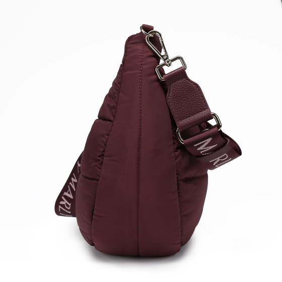 Hey Marly Lifetime Buddy Umhängetasche M 40 cm