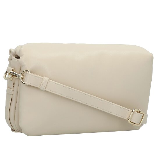 Hey Marly Sassy Sister Pillow Umhängetasche 27 cm