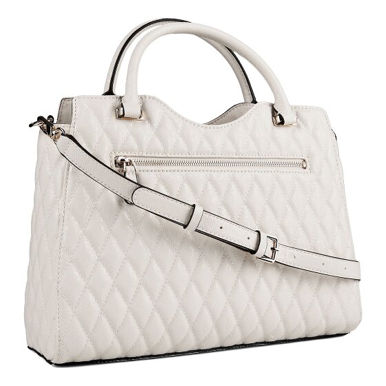 Guess Tamara Schultertasche 35 cm