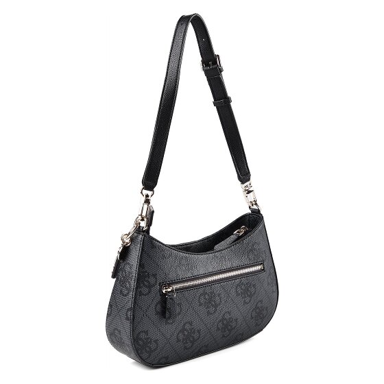 Guess Noelle II Schultertasche 29 cm