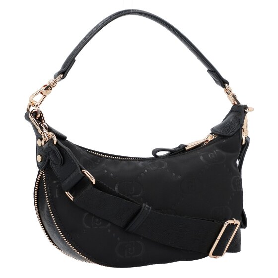 Liu Jo Kaliska Schultertasche 25 cm mit Dehnfalte