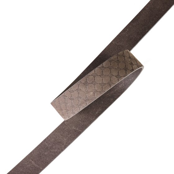 Joop! Gürtel Leder