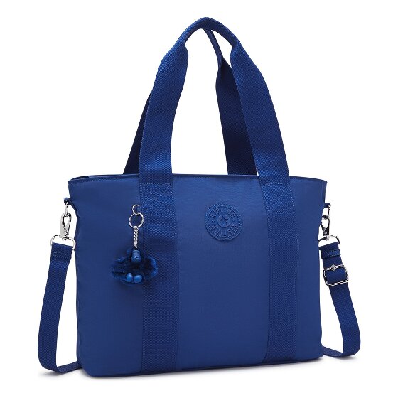 Kipling Basic Minta L Shopper Tasche 44 cm
