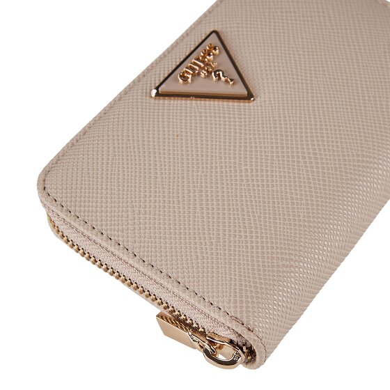 Guess Laurel Geldbörse 21 cm