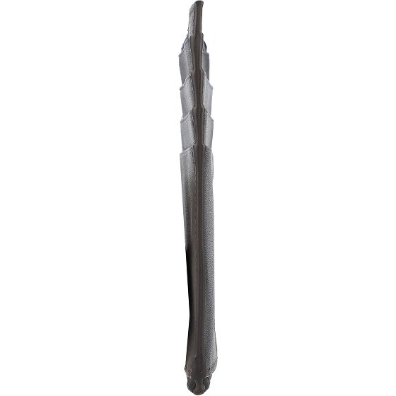 Bree Oxford SLG 140 Kreditkartenetui Leder 8 cm