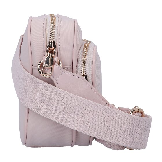 Liu Jo Achala Umhängetasche 23 cm