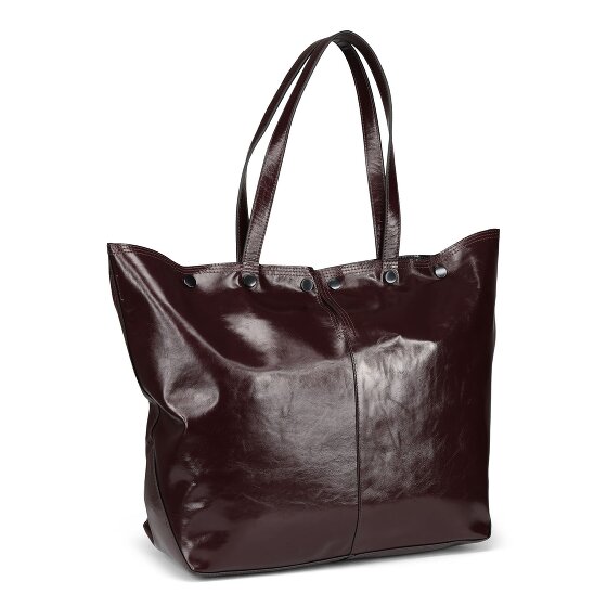 Liebeskind Rive Shopper Tasche Leder 54 cm