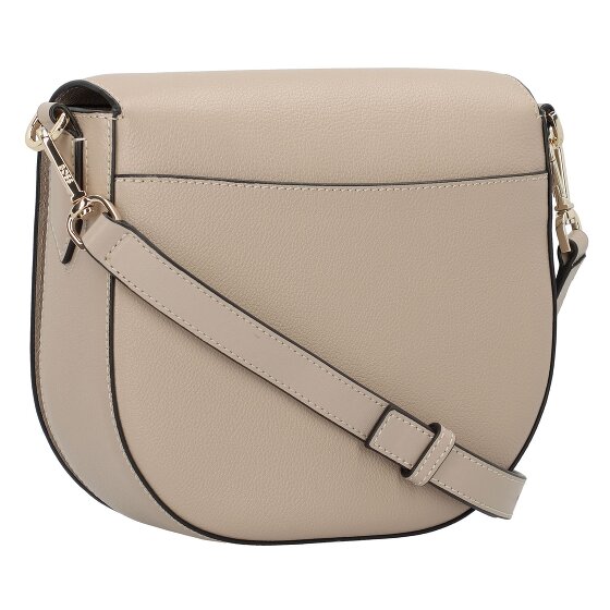 Boss Alyce Umhängetasche 22 cm