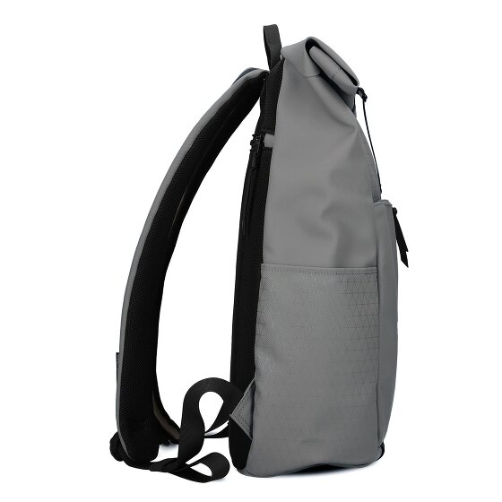 Zwei Jona Daypack 45 cm Laptopfach