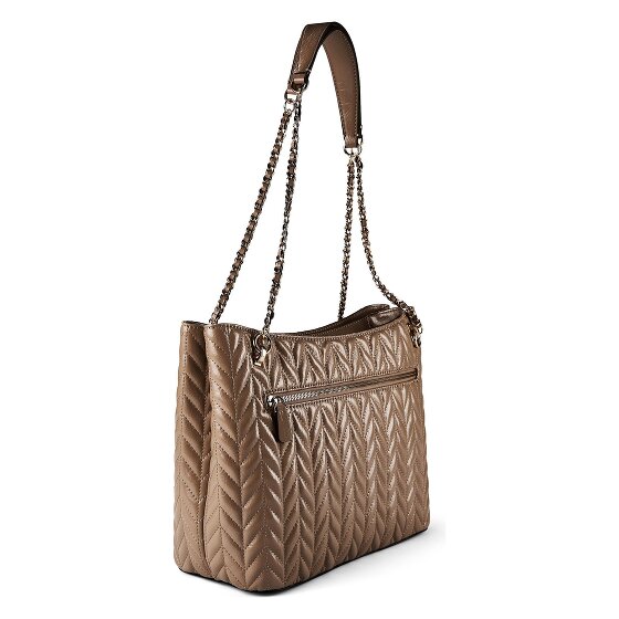 Guess Cheryl Shopper Tasche 36 cm