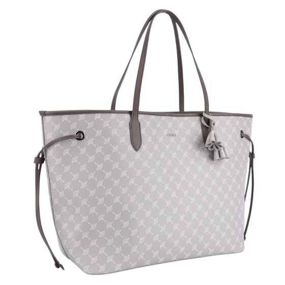 Joop! Cortina Lara Shopper Tasche 39 cm