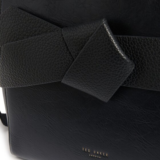 Ted Baker Jimisie Handtasche 20 cm