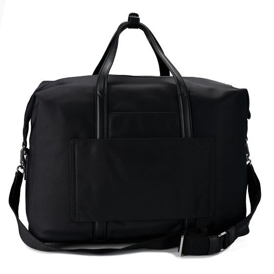 Karl Lagerfeld Ikon Weekender Reisetasche 42.5 cm