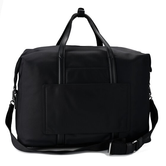 Karl Lagerfeld Ikon Weekender Reisetasche 42.5 cm