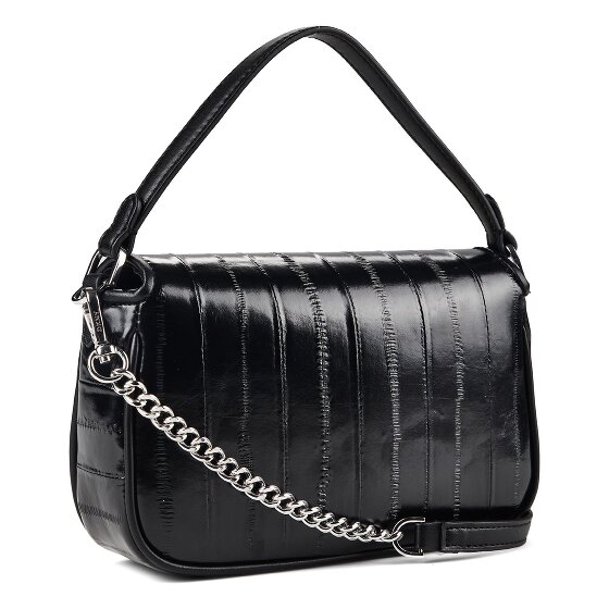 DKNY Willa Umhängetasche Leder 20.5 cm