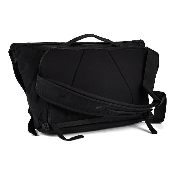 Bellroy Venture Messenger 52 cm Laptopfach