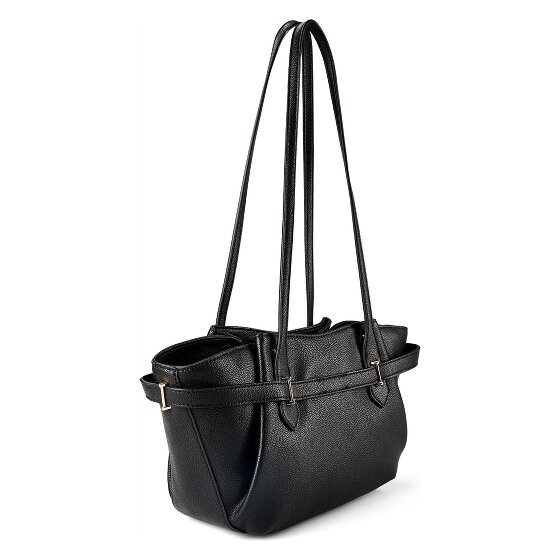 Guess Yesba Schultertasche 40 cm