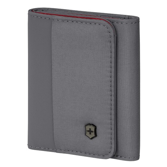 Victorinox Travel Essentials Geldbörse RFID Schutz 9 cm
