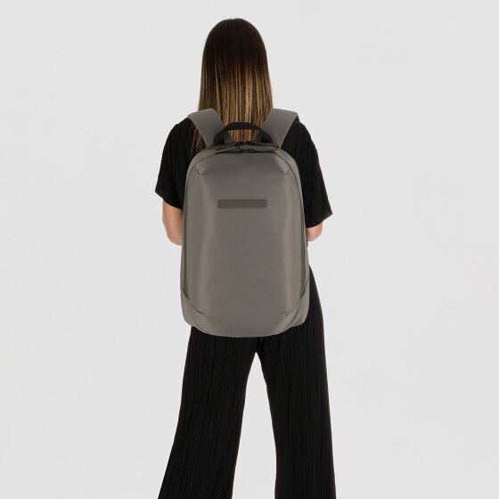 Horizn Studios Gion Pro Daypack M 46 cm Laptopfach Horizn Studios Gion Pro Daypack M 46 cm Laptopfach