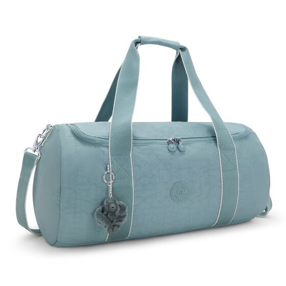 Kipling Basic Argus Weekender Reisetasche S 53 cm