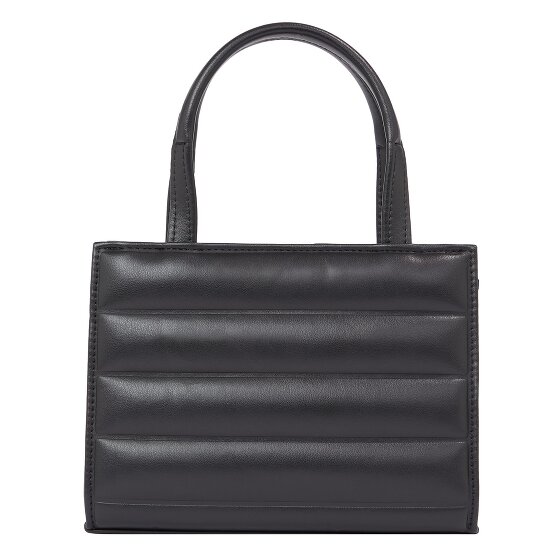 Calvin Klein Line Quilt Handtasche 19.5 cm Calvin Klein Line Quilt Handtasche 19.5 cm