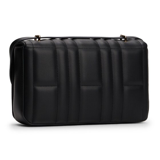 Tommy Hilfiger Feminine Umhängetasche 26 cm