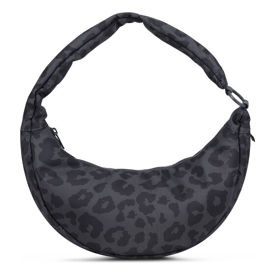 Johnny Urban Lou Schultertasche M 35 cm