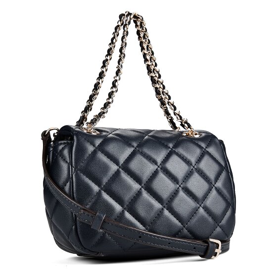 Guess Juliet Schultertasche 20 cm