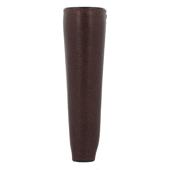 Piquadro Hedley Geldbörse RFID Schutz Leder 12 cm Piquadro Hedley Geldbörse RFID Schutz Leder 12 cm