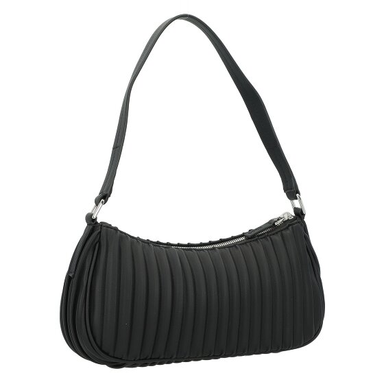 Hugo Chris Schultertasche 27 cm
