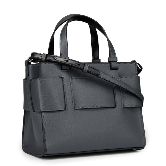 Armani Exchange Handtasche 24 cm